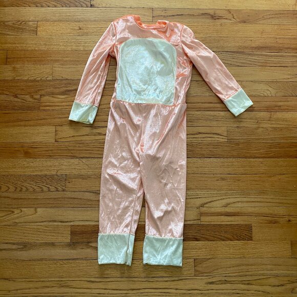 Bingo (Bluey) costume - Picture 2 of 5